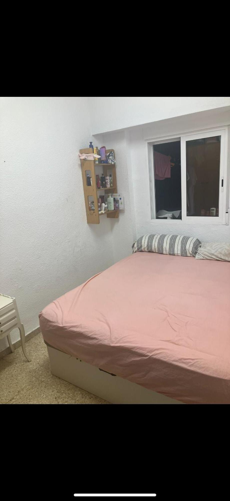 Maravilloso Séjour chez l'habitant Valence