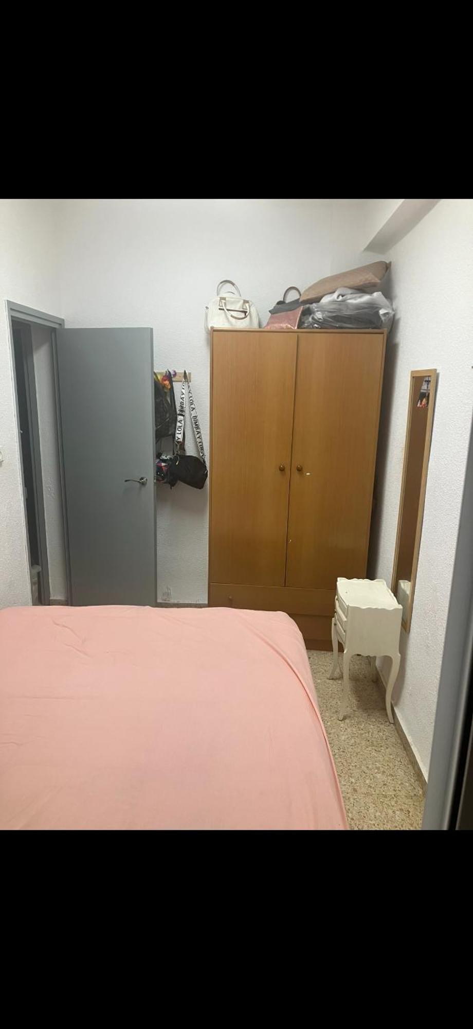 Séjour chez l'habitant Maravilloso *