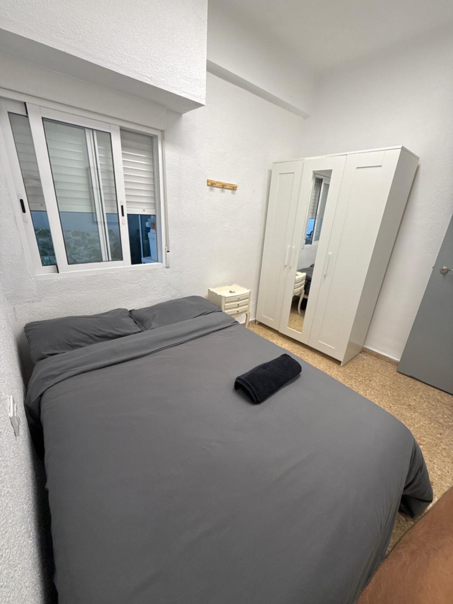 Maravilloso Séjour chez l'habitant *