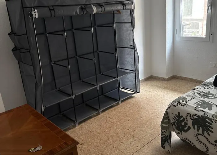 Maravilloso